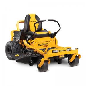 Cub Cadet Ultima ZT1 (54) 24HP Kohler Zero Turn Mo