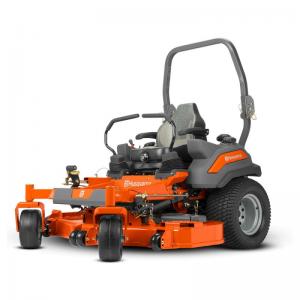 Husqvarna Z560X 60 inch 27 HP (Kawasaki) Commercia