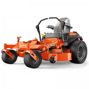 Ariens APEX 52 inch 23 HP (Kohler) Zero Turn Mower