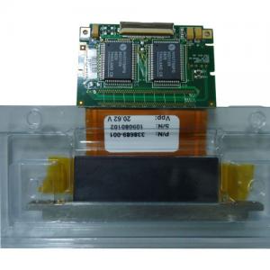 Ricoh Gen3 15PL / 30PL / 45PL Printhead (ARIZAPRIN