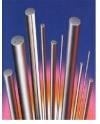 carbide rods