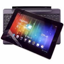 ASUS Transformer Pad Infinity TF700 64GB 10.1 Andr