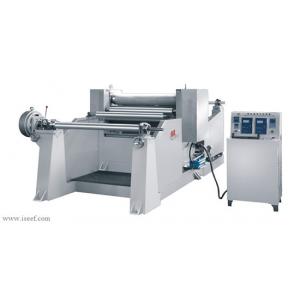 CE-YW-920B.1150B.1300B Embossing machine-ISEEF.COM