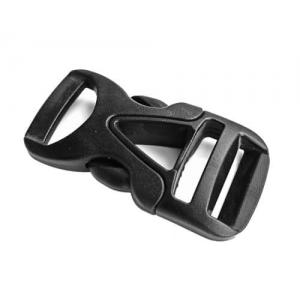 PET COLLAR BUCKLES