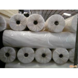 Non Woven Geotextile