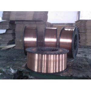 welding wire 