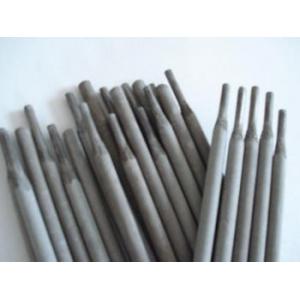 welding rod 