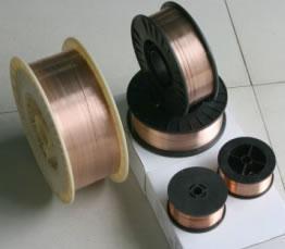 mig welding wire 