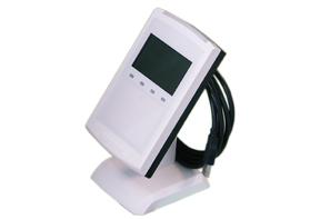 HF RFID JMY800 with USB PC/SC interface