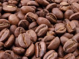 ROBUSTA COFFEE BEST QUALITY BEST PRICE BULK SALE