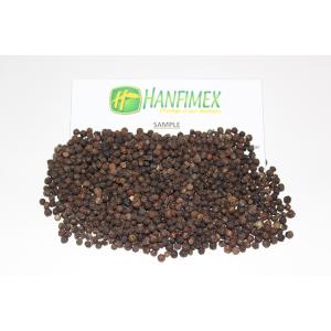 VIETNAM BLACK AND WHITE PEPPER CHEAP PRICE