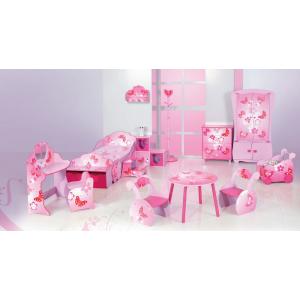 children furniture set