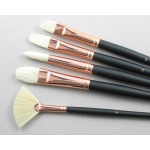 Artist brush, School Brush, Hobby & Craft brush