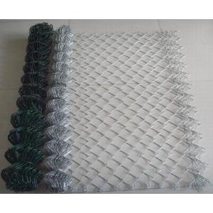 Chain Link Mesh