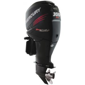 Mercury 300CXXL-Verado-Pro Outboard Motor