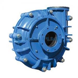 KTH heavy slurry pump  slurry pump for sale