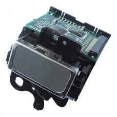 Epson 1520K DX2 Color Printhead