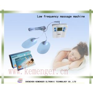 Low-frequency therapy Massager