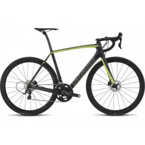 Specialized Tarmac Pro Disc Race - 2015 