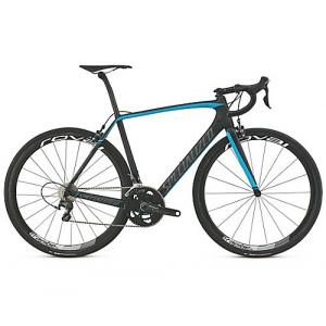 Specialized Tarmac Pro Race - 2015 