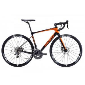 Giant Defy Advanced 1 - 2015