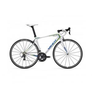 Giant TCR Advanced Pro 1 - 2015