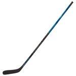 Bauer Nexus 2N Pro Griptac Senior Hockey Stick 