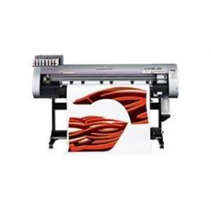 Mimaki CJV30-130 Printer/Cutter (54-inch)