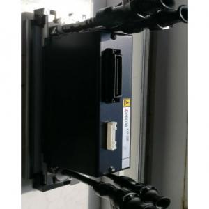 Kyocera KJ4B-0300 Aquoes Inkjet Printheads