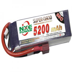 lipo battery