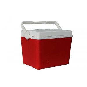 COOLER   personalized hard coolers  