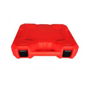 tool box for hand tools 22    Tool Box Wholesale  