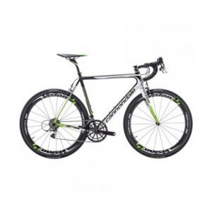 Cannondale Supersix Evo Hi-Mod Team - 2015