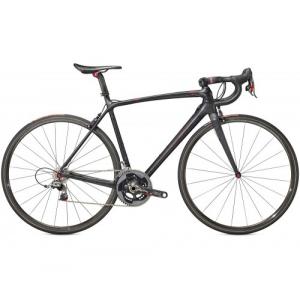 Trek Emonda SLR 10 - 2015