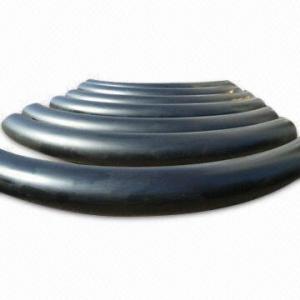 Alloy Steel Bend Fittings