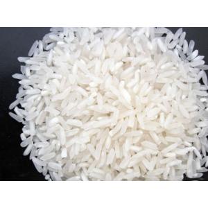 long grain white rice 10%