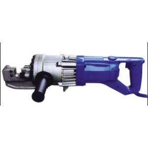 NRC-20 electro-hydraulic steel cutter