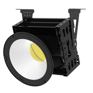 Top Quality 1000w led high mast light manufacturer