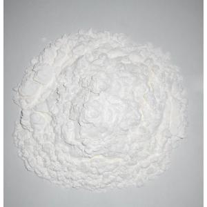 TAPIOCA STARCH HIGH QUALITY (VIETNAM)