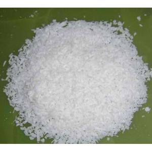 Desiccated Coconut High Quality (Vietnam)