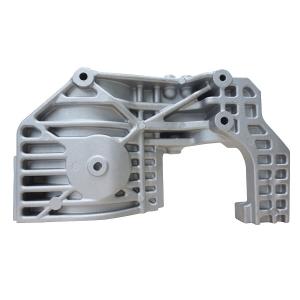 aluminum die casting, casting, forging part