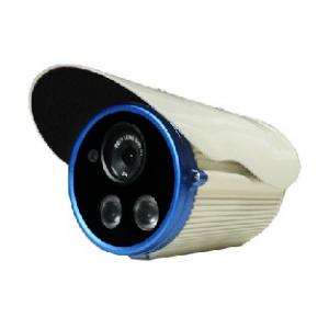 1/3CCD sony  700TVL