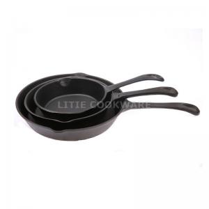 Skillet Manufacturer