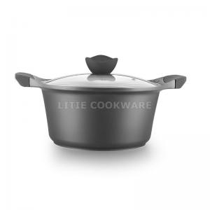 wholesale aluminum casserole