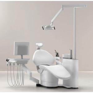 J Morita Soaric Dental Treatment Unit With Chair