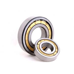 Longzhichuang offer 6004 Deep Groove Ball Bearings