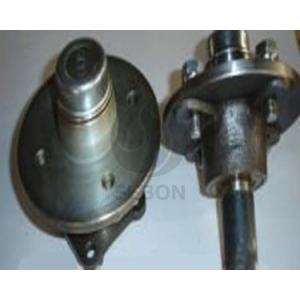 Auto Parts Stub Axle with good quality