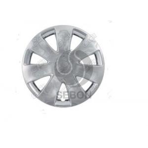 China Auto Parts Manufacturer Hub Cap