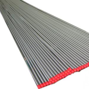 Stainless Steel pipe