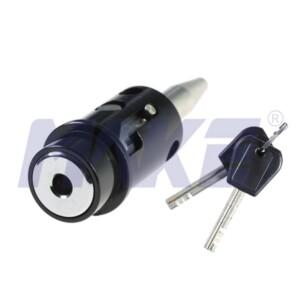 China Steel Vehicle Lock Supplier, MK206-03